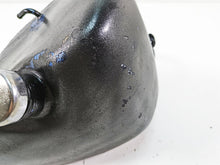 Load image into Gallery viewer, 1990 Harley Sportster XLH883 XL883 Oil Tank Reservoir & Dipstick - Read 62475-83