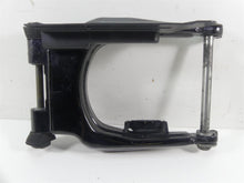 Load image into Gallery viewer, 2012 Harley Touring FLHTK Electra Glide Swingarm Swing Arm Axle 47549-09A | Mototech271