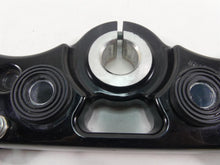 Load image into Gallery viewer, 2022 Harley Softail FXBBS Street Bob Upper Triple Tree Clamp 49mm -Read 45900174 | Mototech271