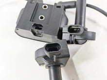 Load image into Gallery viewer, 2023 Harley Adv RA1250 S Pan America Ignition Coil Set 31600167 31600166