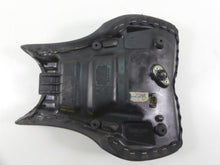Load image into Gallery viewer, 2006 Triumph Daytona 675 Front Rider Driver Seat Saddle T2306512 | Mototech271