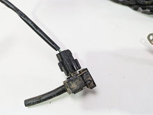 Load image into Gallery viewer, 2020 KTM 1290 Super Adventure R Main & Engine Wiring Harness 60711175033