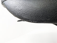 Load image into Gallery viewer, 2016 Victory Cross Country Unheated Seat Saddle 1017680