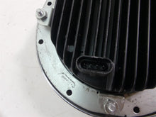 Load image into Gallery viewer, 2017 Harley Touring FLHTKL Electra Glide Led Head Light Lamp Headlight 67700060 | Mototech271