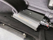 Load image into Gallery viewer, 2015 Harley Touring FLHXS Street Glide Saddlebag Boom Audio Speaker Set 90200412 | Mototech271