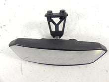 Load image into Gallery viewer, 2021 Can Am Maverick Sport 1000R XRC Center Rear View Mirror 715004924 | Mototech271
