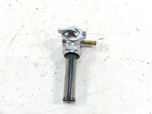 Load image into Gallery viewer, 1979 Harley Sportster XLS1000 Roadster Fuel Gas Petrol Valve Petcock 62164-76 | Mototech271