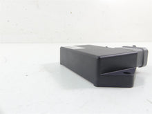 Load image into Gallery viewer, 2009 Buell 1125 CR Cdi Ecu Ecm Engine Control Module Y0152.1AM