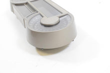 Load image into Gallery viewer, 2013 BMW K1600GT K1600 GT K48 Speedometer Gauges Instrument Cluster 34K 62118533 | Mototech271