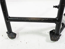 Load image into Gallery viewer, 2018 BMW R1200GS GSW K50 Center Kickstand Kick Stand Esa 46528526523 | Mototech271