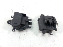 Load image into Gallery viewer, 2018 BMW S1000RR K46 Exhaust Actuator Servo Motor Set 18517722614 18519443059 | Mototech271