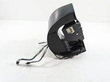 Load image into Gallery viewer, 2006 Harley FLSTI Softail Heritage Oil Tank Reservoir & Lines 62492-00A | Mototech271