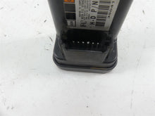 Load image into Gallery viewer, 2005 Harley Touring CVO FLHTCSE Electra Glide Tssm Module Fob Key 68922-00 | Mototech271