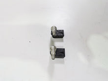 Load image into Gallery viewer, 2024 Triumph Tiger 900 GT Front Rear Tpms Tire Pressure Sensor 434Mhz T2504280 | Mototech271