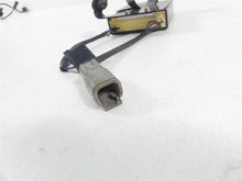 Load image into Gallery viewer, 2015 Harley VRSCF Muscle Rod Rear Light Turn Signal Control Module 69457-09 | Mototech271