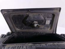 Load image into Gallery viewer, 2018 Polaris RZR1000 EPS XP HL Glove Box Storage Compartment 5439796