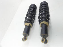 Load image into Gallery viewer, 2019 Polaris General 1000 EPS Straight Rear Shock Damper Leg Set 7044628