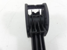 Load image into Gallery viewer, 2010 Sea-Doo 4-Tec GTX 215 Rear Step Ladder Kit 292001204 | Mototech271