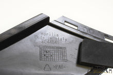 Load image into Gallery viewer, 2016 Aprilia CAPONORD 1200 RALLY Mid Side Cover Fairing Panel SET B044841