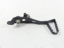 Load image into Gallery viewer, 2019 BMW R1250GS K50 Rear Foot Brake Lever Pedal 35218530611 | Mototech271