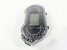 Load image into Gallery viewer, 2020 Polaris General 1000 EPS Speedometer Gauges Display 4K 3280863 3286943
