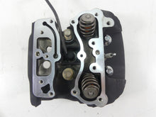 Load image into Gallery viewer, 2014 Harley Touring FLHX Street Glide Front 103ci Cylinder Head - Read 17192-06