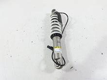 Load image into Gallery viewer, 2014 BMW R1200 RT RTW K52 Straight Esa Front Shock Damper 31488521246 | Mototech271