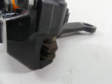 Load image into Gallery viewer, 2021 Harley Softail FLSB Sport Glide Rear Brake Caliper & Bracket 25mm 41300192 | Mototech271