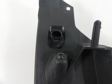 Load image into Gallery viewer, 2014 BMW K1600 GTL K48 Front Blinker Turn Signal + Mount 63137717871 | Mototech271