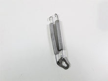 Load image into Gallery viewer, 2023 BMW R1250RT RTP K52 Side Kickstand Kick Stand & Safety Switch 46538532726