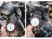 Load image into Gallery viewer, 2016 Victory Cross Country Running Engine Motor Transmission 19K - 1204760