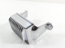 Load image into Gallery viewer, 2007 Harley FLHTCU SE2 CVO Electra Glide Chrome Rectifier Regulator 74622-06 | Mototech271