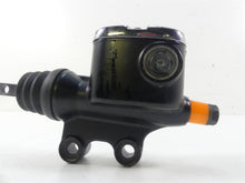 Load image into Gallery viewer, 2009 Harley FLHTCU SE4 CVO E-Glide Rear Brembo Brake Master Cylinder 46459-08B | Mototech271