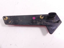 Load image into Gallery viewer, 2016 Polaris Sportsman 850SP Right Taillight Tail Light Rear Lamp Lens 2413430