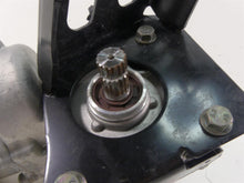 Load image into Gallery viewer, 2018 Polaris RZR1000 XP EPS Turbo Dynamix Power Steering Unit Module 2414369 | Mototech271