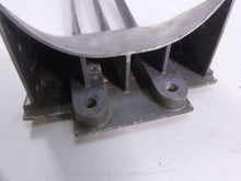 Load image into Gallery viewer, 2014 Yamaha Waverunner VXR VX1800 Skid Plate Speed Sensor Set 6CN-R1333-00-00 | Mototech271