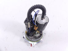 Load image into Gallery viewer, 2013 Mv Agusta F4RR Fuel Gas Petrol Pump 1K -Tested 8A00B7749 | Mototech271