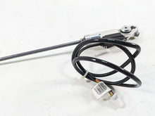 Load image into Gallery viewer, 2021 Aprilia RS660 Quickshifter Quick Shifter Shift Assistant 2D000602