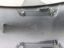 Load image into Gallery viewer, 2015 BMW R nineT K21 Front Fender & Mounts Set 46618528968 46618531166 | Mototech271