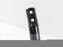 Load image into Gallery viewer, 2015 Harley VRSCF Muscle Rod Left Front Frame Downtube - Bent 47987-12BK | Mototech271