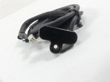 Load image into Gallery viewer, 2018 Mv Agusta Brutale 800 RR Front Abs Brake Wheel Speed Sensor 8000B7768