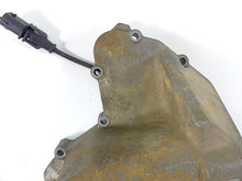 Load image into Gallery viewer, 2018 Can Am Commander 1000R XT Side Engine Stator Cover Set 420612128 420212220 | Mototech271