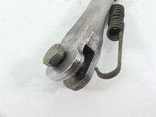 Load image into Gallery viewer, 2002 Triumph Bonneville America Side Kickstand & Safety Kill Switch T2081140 | Mototech271