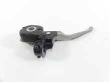 Load image into Gallery viewer, 2016 Harley FXDL Dyna Low Rider Front Brake Master Cylinder 11/16" 45170-08F