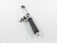 Load image into Gallery viewer, 2020 BMW F850 GS K81 Rallye Steering Damper Stabilizer 32768561701 | Mototech271
