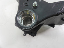 Load image into Gallery viewer, 2016 Yamaha YZF-R1 S RN32 Straight Main Frame Chassis + Clean Texas Title & Replacement Vin - 2CR-21110-00-00 | Mototech271