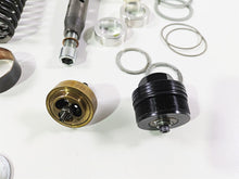 Load image into Gallery viewer, 2011 Harley FXDC Dyna Super Glide Front Fork Internals Set 45947-06A 45948-06B | Mototech271