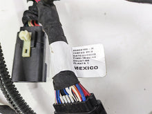 Load image into Gallery viewer, 2022 Harley FXLRS Softail Low Rider Wiring Harness Loom - Non Abs READ 69202198