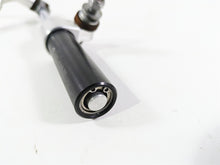 Load image into Gallery viewer, 2014 BMW R nine T R9T K21 Steering Damper & Mounts 32768548757 | Mototech271