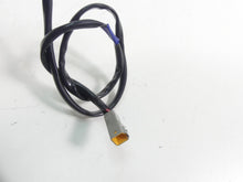 Load image into Gallery viewer, 2015 Ducati Diavel Dark Right Start Stop Kill Control Switch 65010141A | Mototech271